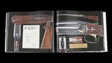 Fine American Double Barrel Shotguns - A luxurious new coffee table book on American Doubles! - 4 of 4