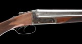 Incredible and near mint special order Remington 1894 AE Grade 12ga 32"- a choice and brilliant example - 1 of 13