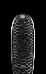 Incredible and near mint special order Remington 1894 AE Grade 12ga 32