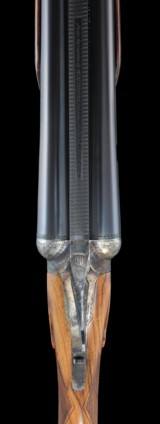 Near mint Parker Reproduction DHE 