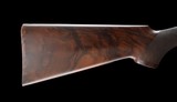 Awesome True Pair of Beretta Giubileo (Jubilee) .410 Bore W/ case- Super lightweight guns which would be amazing on quail! - 6 of 25
