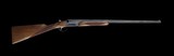 Near mint Browning BSS 20ga - 10 of 10