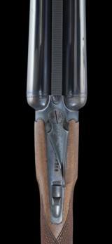 Near mint Browning BSS 20ga - 2 of 10