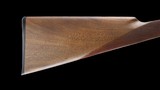 Near mint Browning BSS 20ga - 3 of 10