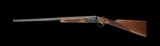 Near mint Browning BSS 20ga - 9 of 10