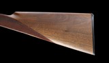 Near mint Browning BSS 20ga - 4 of 10