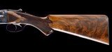Beautiful Parker DHE 20ga- Handsome and collectible! - 6 of 14