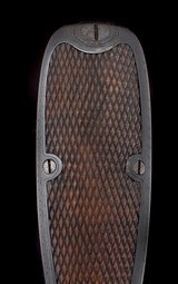 Beautiful Parker DHE 20ga- Handsome and collectible! - 12 of 14