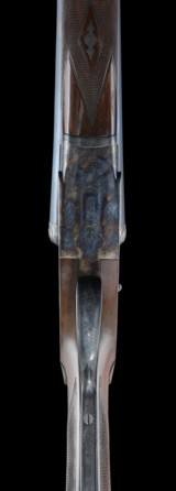 Excellent Garbi Model 