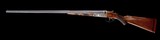 Excellent Parker DHE 20ga w/ 30” barrels A sweet Subgauge Parker! - 13 of 14
