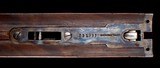 Excellent Parker DHE 20ga w/ 30” barrels A sweet Subgauge Parker! - 9 of 14