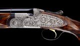 Superb Beretta Model 
