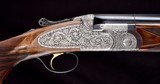 Superb Beretta Model 