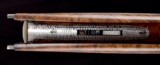Fabulous Game Scene Engraved Beretta S3EELL 12ga- Ferrante Engraved - 9 of 13