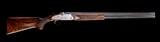 Fabulous Game Scene Engraved Beretta S3EELL 12ga- Ferrante Engraved - 12 of 13