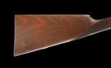 Beautiful AYA No. 2 Hand Detachable full sidelock 12ga game gun - 5 of 12