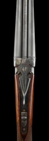 Handy and durable AYA 