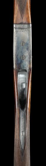 Handy and durable AYA 