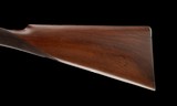Fine William Evans From Purdey's High Grade Boxlock 12ga Game Gun - An amazing value with great dimensions! - 6 of 13
