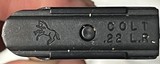 Colt 1911 Conversion Kit - 5 of 5