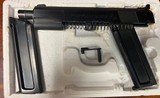 Colt 1911 Conversion Kit - 2 of 5