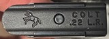 Colt 1911 Conversion Kit - 4 of 5