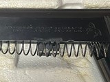 Colt 1911 Conversion Kit - 3 of 5