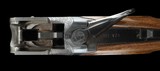 Superb Browning Superposed Superlight 20ga - 7 of 11