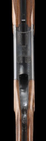 Superb Browning Superposed Superlight 20ga - 4 of 11