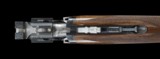 Superb Browning Superposed Superlight 20ga - 9 of 11