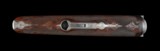 Spectacular Parker AAHE 20ga- an extremely fine and convincing upgrade! - 10 of 13