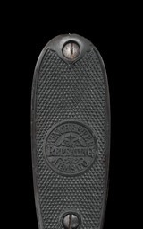 Gorgeous Winchester Model 42 .410 bore with donut post rib - 7 of 9