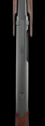 Gorgeous Winchester Model 42 .410 bore with donut post rib - 3 of 9