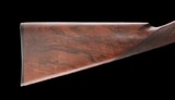 Gorgeous Winchester Model 42 .410 bore with donut post rib - 6 of 9
