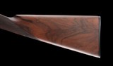 Gorgeous Winchester Model 42 .410 bore with donut post rib - 5 of 9