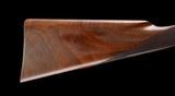 Excellent and rare Parker GHE 20ga Skeet gun by Del Grego - 5 of 13