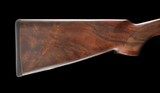 Excellent Beretta 687 EELL Diamond Pigeon .410 Bore w/ case- A great 30