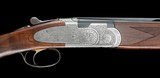 Excellent Beretta 687 EELL Diamond Pigeon .410 Bore w/ case- A great 30