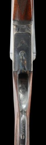 Great little AYA Model No. 4 20ga- a durable game gun for the price! - 4 of 12