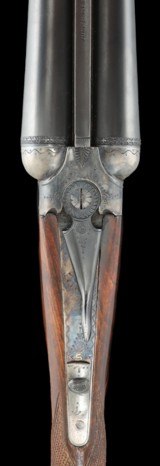 Great little AYA Model No. 4 20ga- a durable game gun for the price! - 3 of 12