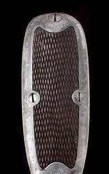 Exceptionally rare Parker Grade 6 11ga- only one I’ve ever seen! - 7 of 16