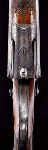 Exceptionally rare Parker Grade 6 11ga- only one I’ve ever seen! - 4 of 16