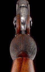 Exceptionally rare Parker Grade 6 11ga- only one I’ve ever seen! - 13 of 16