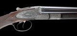 Hard to find L.C. Smith Eagle Grade 20ga- Excellent collectible gun!