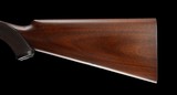 Near mint Webley & Scott Model 728 - 28ga game gun - 6 of 12