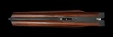 Near mint Webley & Scott Model 728 - 28ga game gun - 10 of 12