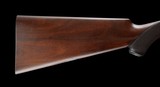 Near mint Webley & Scott Model 728 - 28ga game gun - 5 of 12