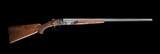 Stone mint factory original Winchester Model 21 16ga - 12 of 13