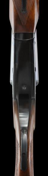 Stone mint factory original Winchester Model 21 16ga - 4 of 13