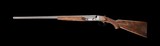 Stone mint factory original Winchester Model 21 16ga - 13 of 13
